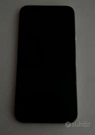 Iphone X 256gb