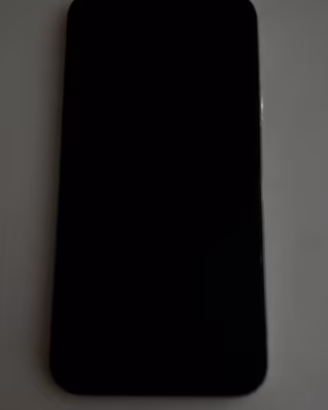 Iphone X 256gb