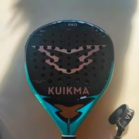 kuikma ms pro