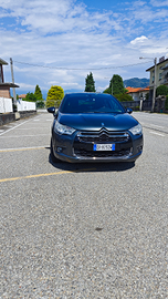 Citroen DS4