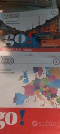 libro geografia go 2 9788824767354