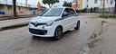 renault-twingo-sce-stop-start-la-parisienne