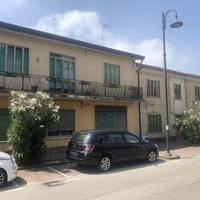 Stabile/Palazzo Corbola [A4215VRG]