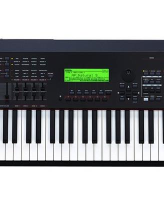 Yamaha S90 ES