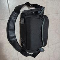 Borsa porta fotocamera 