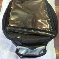 Borsa Serbatoio Originale BMW GS