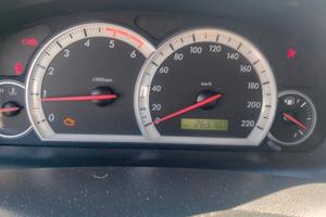 auto in buone condizioni 