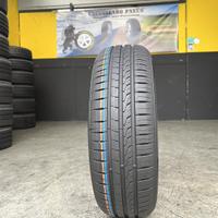 1 Gomma 175/65R15 88H Hankook estive Pari Al Nuovo