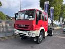 iveco-eurocargo-150e30-4x4