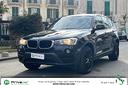 bmw-x3-xdrive20d