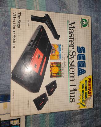 lotto console vintage PlayStation PSP mega drive