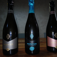 Vini franciacorta
