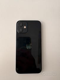 Iphone 12 mini 256gb