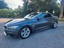 bmw-420d-cabrio-msport