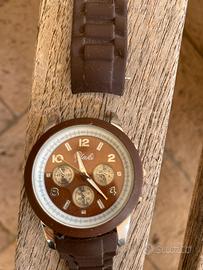 Orologio da uomo