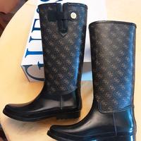 Guess - stivali donna n°40 - NUOVI