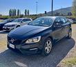 volvo-v60-d3-geartronic-summum