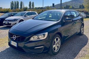 Volvo V60 D3 Geartronic Summum