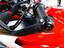 Immagine 13
