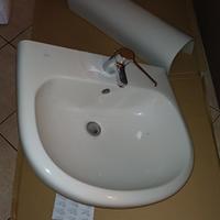 lavabo ideal standard 