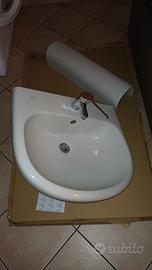 lavabo ideal standard 