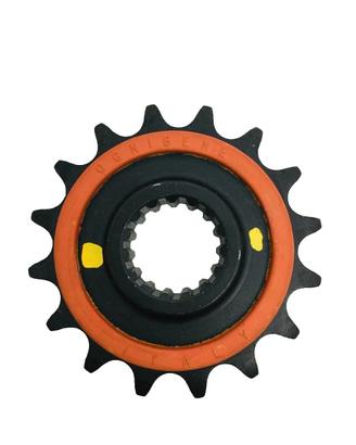 PIGNONE DUCATI MULTISTRADA V4 CD 44910811B VA