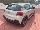 citroen-c3-puretech-83-s-s-c-series