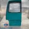 porta-posteriore-sinistra-volkswagen-transporter-t