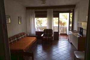 Multiproprietà isola d'Elba