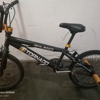 bmx Royal Bugatti