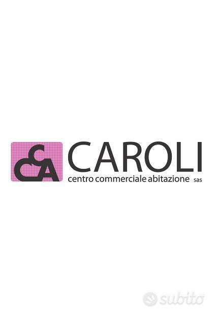 Appartamento – Riccione, Alba, Rimini - Vista 4