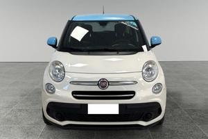 FIAT 500L 1.3 Multijet 95 CV Dualogic Mirror