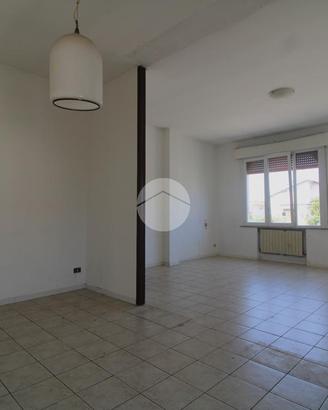 4 LOCALI A BERTINORO