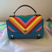 Bauletto Le Pandorine