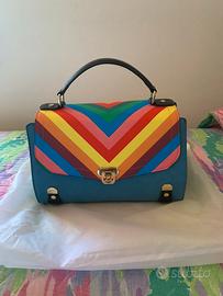 Bauletto Le Pandorine