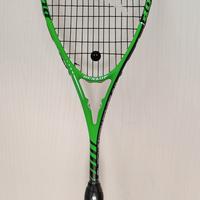 racchetta da SQUASH  Dunlop