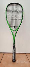 racchetta da SQUASH  Dunlop