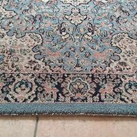 Tappeto persiano 150 x 80
