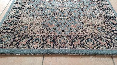 Tappeto persiano 150 x 80