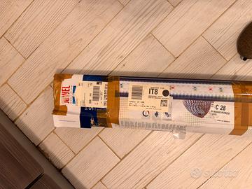 Juwel helialux full spectrum 1200