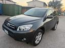 toyota-rav-4-my23-rav4-2-2-d-4d-177-cv-luxury-st