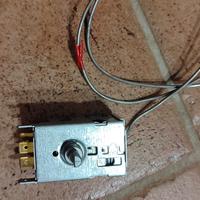termostato frigorifero