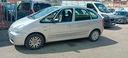 citroen-xsara-picasso-1-6-classique