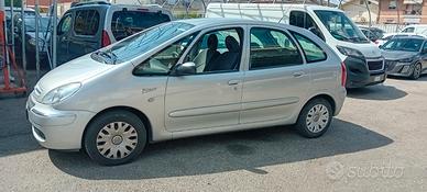 Citroen Xsara Picasso 1.6 Classique