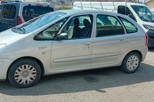 Citroen Xsara Picasso 1.6 Classique