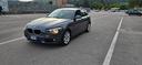 bmw-118-118d-5p-unique-serie-1