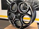 cerchi-in-lega-originali-alfa-romeo-18-pollici-qv