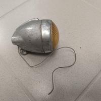 Luce faro anteriore Grifo
