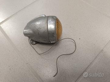 Luce faro anteriore Grifo