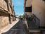 Immagine 21